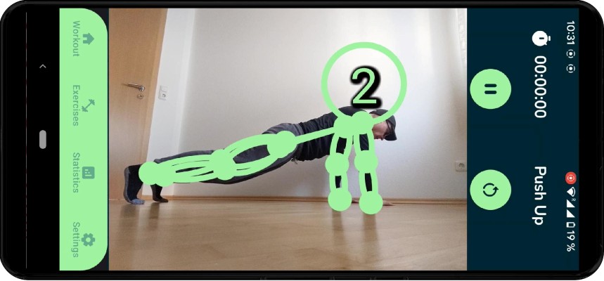 Post thumbnail